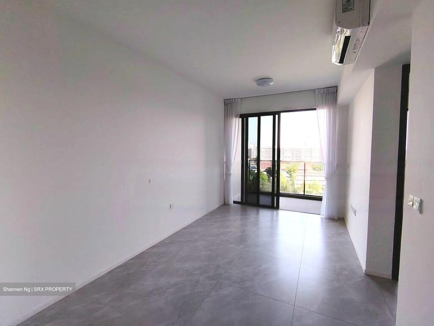 Clavon (D5), Apartment #464109331